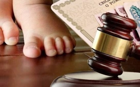 ��������� ����� ������ ���������