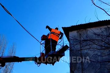 � ������ ������������ ������� � ��������� ������ ������� ��������������� �����