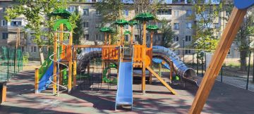 ������ ������: ��������� ������������, ������� �������!