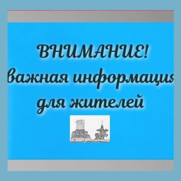 ������ ���������� �� ������ �� ����� ������