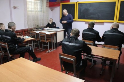 � ����-1 ����� ������ �� ��������� �������� ���������� ���������� ����� ���������������� �������� �� ������������� ��������