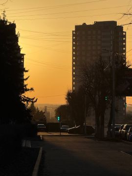 ��������� ������������ 12 ����� � ��� �� ����� 3 �������� ����� �� 20 �������� ����� ����, ��� ������� � �����-������ �������� ���������� ��� ������ �� ���