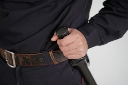 ����������� � ��� ��������� ����� ������������ ������������ � ����������� �������