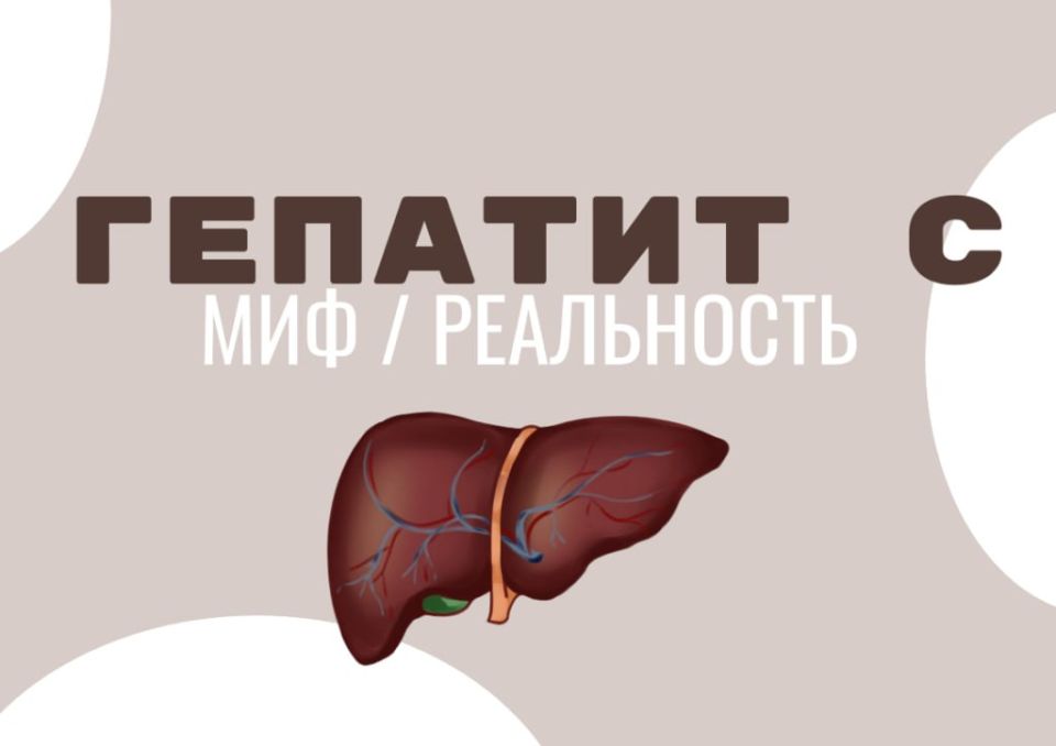 ������� �: ��������� ����. ���: ��������� � ����� ���������� � ������������ ����������, ����� ������ ��� ��� ����������� ����������: ����� ���������� ����� �����