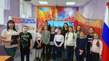 � ���������� �������� ����� ��������� ������������ ��� ������ ������ �����, � ������ �����