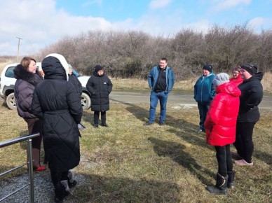 ���� ��������������: ������ ���� � ������� �������� �������