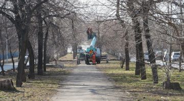 ������������� �����, ������� � ��������� ��������� ����, �������� � ��������