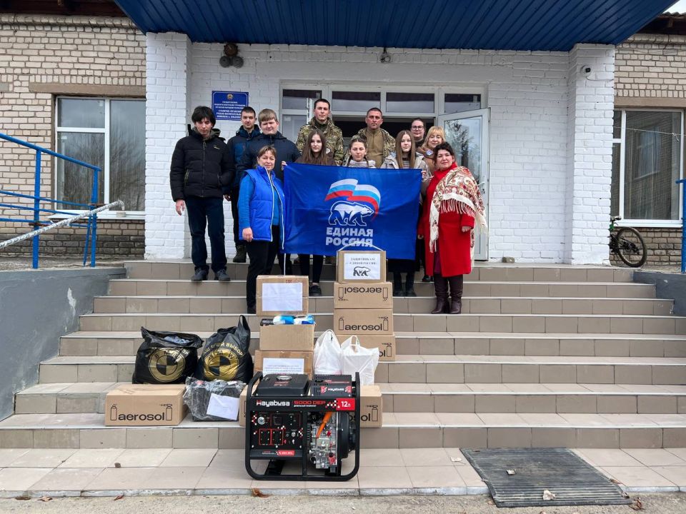 ���������� � �������� ������ ������� ��������� �������� �������������� ������������ ������