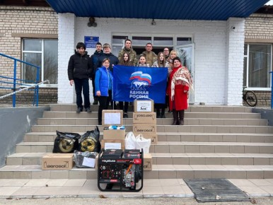 ���������� � �������� ������ ������� ��������� �������� �������������� ������������ ������