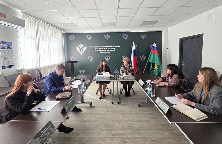 �.���� �������� ����������� ��������� ���������� ����������� ������ ����