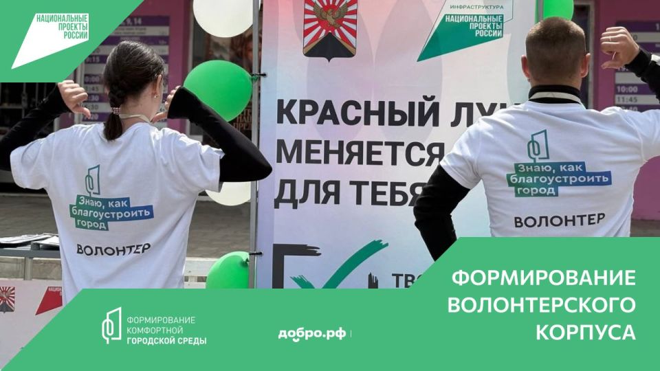 ��������: ������ ����� �����Ҩ���!