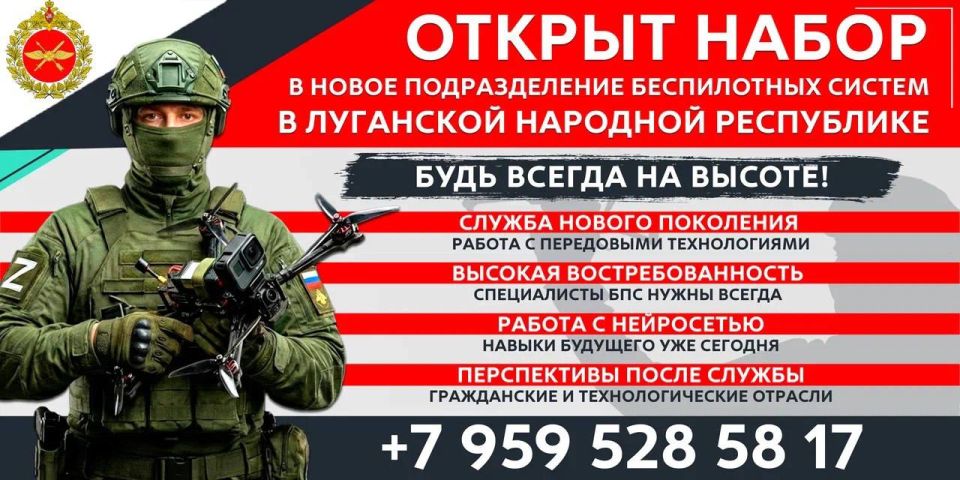 #������_��_���������