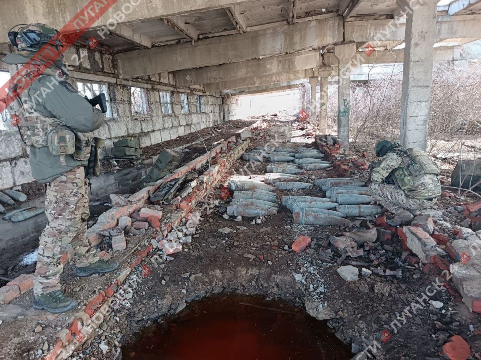 ���������� ������� ����������� ��� ���������� � ���������� ���������� � ������������ ������