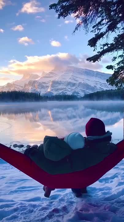 ������ � ������ ����, ������ �������������� ������!