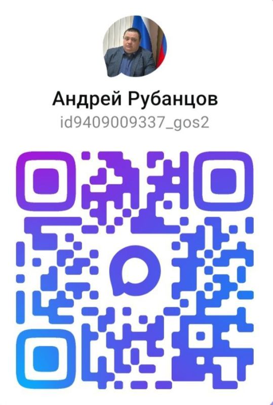 ������ ��������: ��������� ���������! ������ ����� ������ ���������� �� ������ ����� � ���� � ���������� �������� ���������. �������, ��������� � ���� ����������� ������ �� ��������� ���