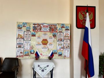 � ��� �������� ������� ������ ���������� ����������������� ��������� ����� ������� �������������� ����� ��������� ������� ������!�