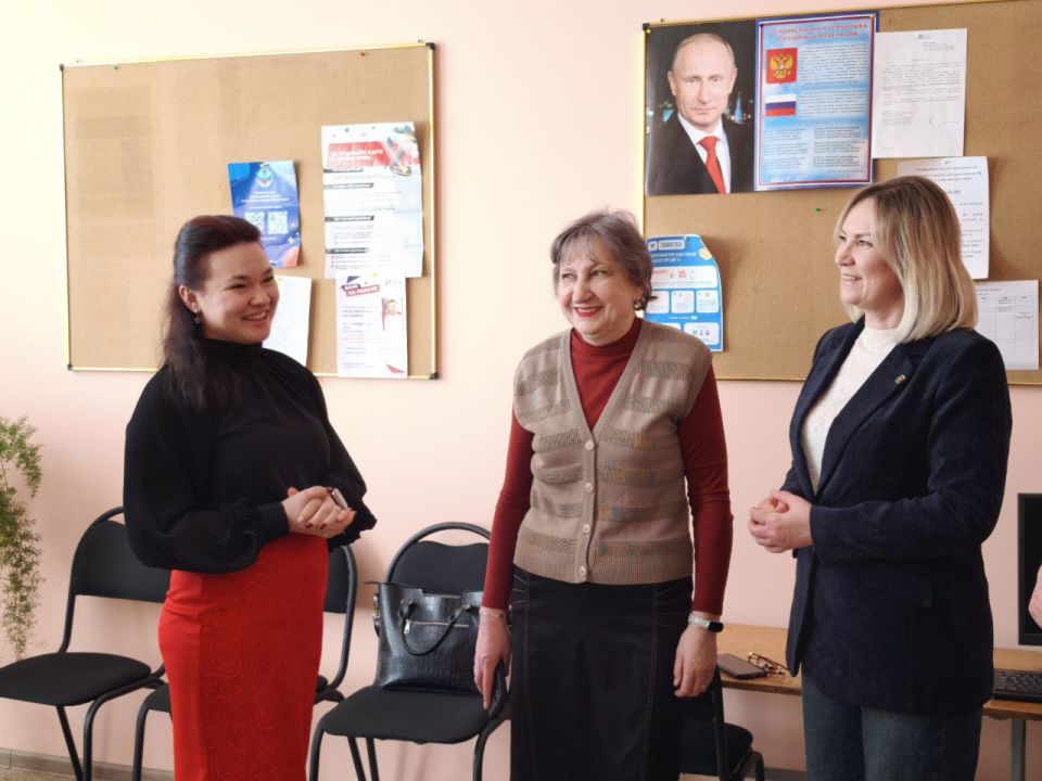 �������� �������� ������� ��������� � ��ʹ10