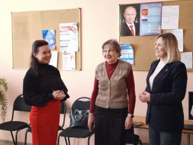 �������� �������� ������� ��������� � ��ʹ10