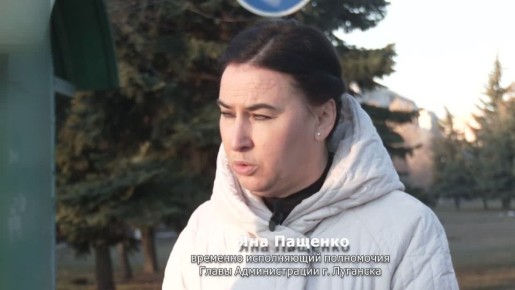 ���������� ��������� ���������� � ������� ����� ���������