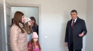 ������ ��� ��������� �� ����� 2026 ���� ��������� ������� 36 ��������� ��������������� ����� � ������ ������� ����������