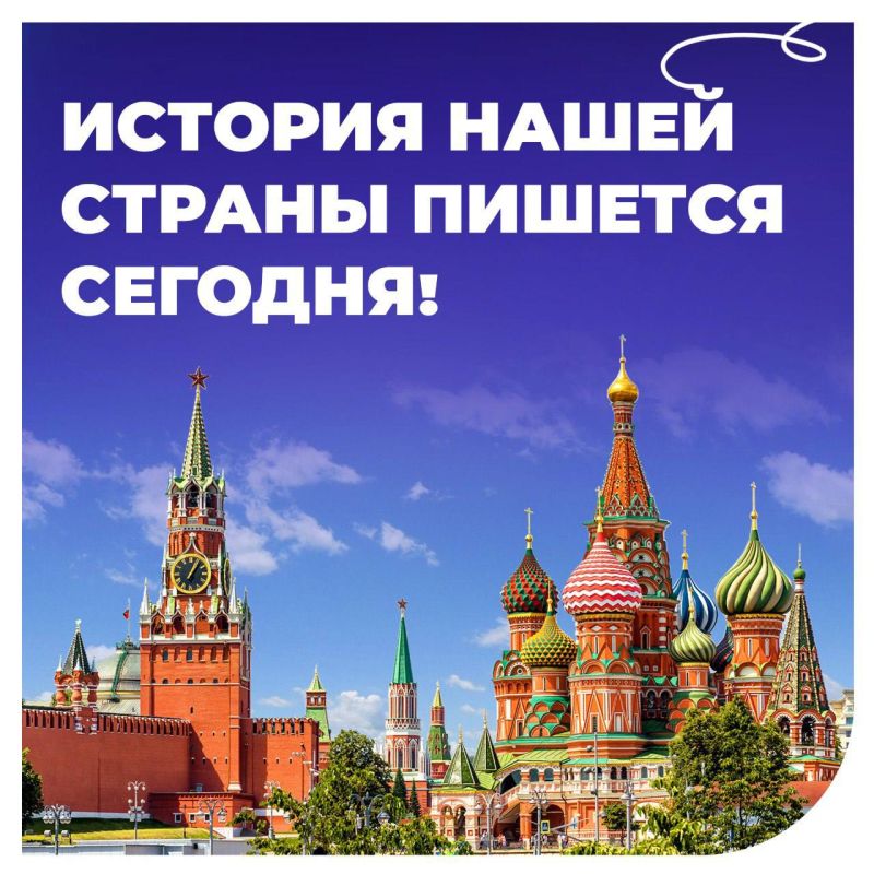 �������� ��������: ������ ���������� ���������� �����