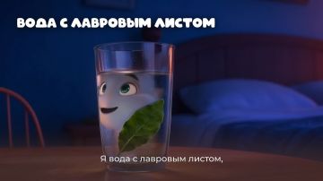 �������� ������� ��� �����