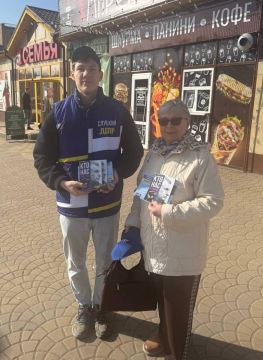 � ������ � ���������. ��������� ������������ �������� ��������� ���� ���������� ����������� ��������� �������� � ������������� ������� ���� � ������������ �����