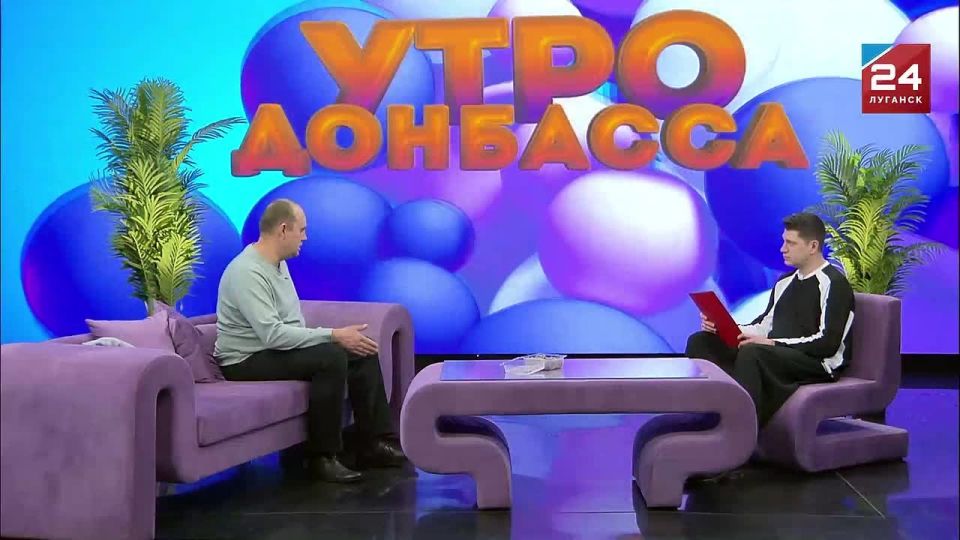 ������ ��� ����������� �������: ������ ��� �����������