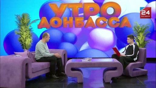 ������ ��� ����������� �������: ������ ��� �����������