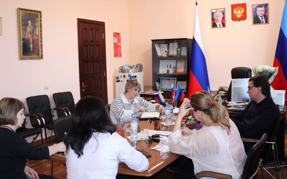 ������� ��������� ��������� ��� ������� ������� ������� � ������ ���������������� ������ ������ ��������� ����������� �������� ����������������� ��������� ���������������� ������