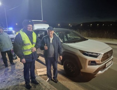 �������� ����������� ���������� ������� ������� �������� ����