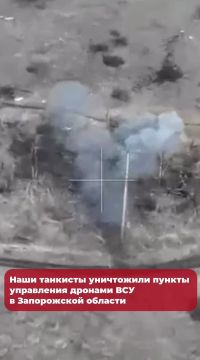 ������� � �������:. 00:03 �� �������� ����� ���������� 7 ��� ���� ��������� ���������� �������������� 00:19 ���� �������� ���������� ������ ���������� ������� ��� � ����������� ������� 00:36 �������� ��� � ���������� ���� ��...