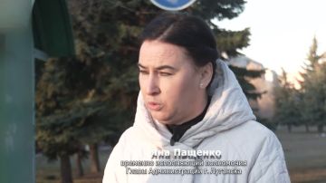 Московские строители приступили к ремонту улицы Буденного