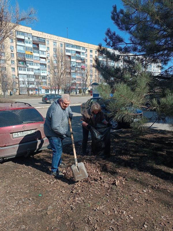 �������� �����������: ��������� � ��������: ���������� �������� ������ ���� �����!