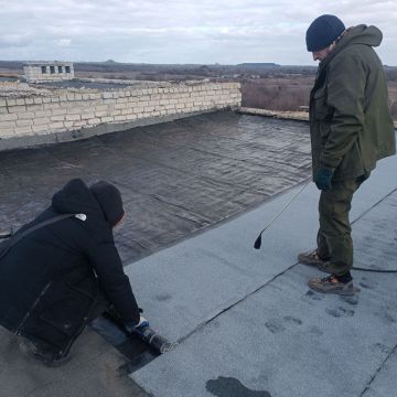 ����������� �������������� ������� ��� ��������� ������ �� �������� ������� ������ ������������ �����