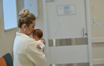 101 ������� ������� � ��� �� ������ ������ �����