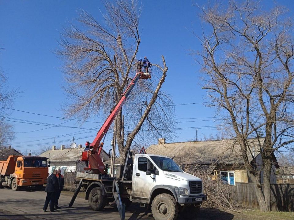 ������ �������: �� ���������� ������ ������� ������ ������� � ������� ���������� ����������� ������� �������� (���)