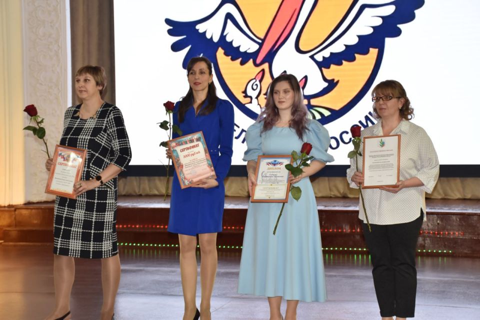 � ��������� ������� ������ ������� � �����������