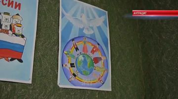 ������������ ������ ���������������� ��������� ����� ������� �������� ������ �� ����� ������������� ������� ���������� ������, ����������� ���� �������� ������� ������