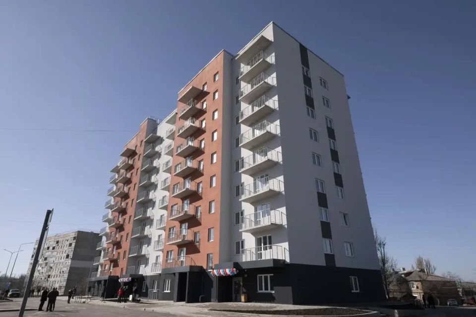 ������� � ����������� ������ �������� ������������ �������