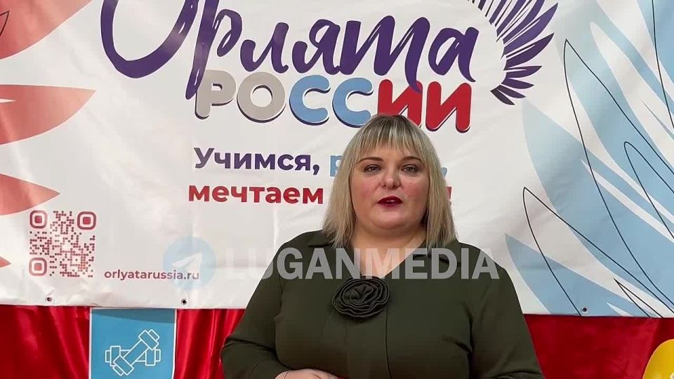 � ������������� �������� � 1 ����� �. ������ � ������ ��������� ����� ��������� �����