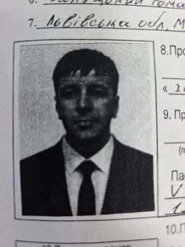 ����� ����� ���������� ���� ����������������� ���������� �����*