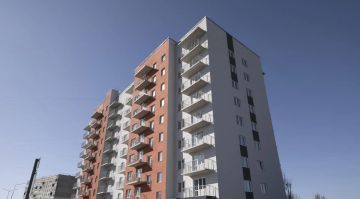 ������ 64 ������ ��� �������� �������� �� ��������� ����������� �� ���������� �����