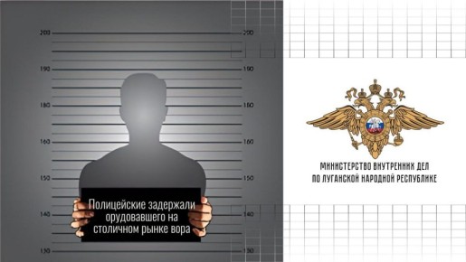 1111����������� ��������� ������������ �� ��������� ����� ����