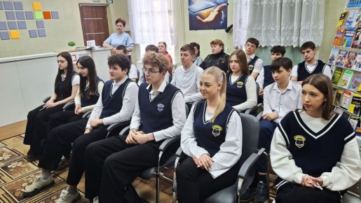 � ������������� ����������� ��������� ���������� ��. �.�. �������� ��������� ��������, ����������� 110-� ��������� �� ��� �������� ����� ���������� ����� ������� ���������� ���������