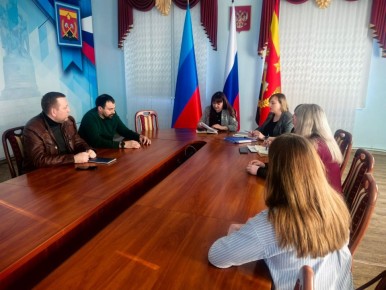 ������� ��� ����������������� ����������� ����� ������������� �������������� �������������� ������ ������ �������� ���������� ��������� ������������� ���������� �������� �� ���������� ����������� ������ ������������ ��������...