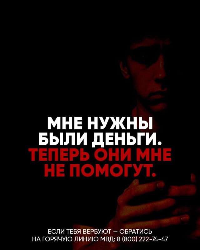 ���������� ������ ������������ �� ����� ����������