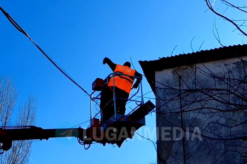 � ������ ������������ ������� � ��������� ������ ������� ��������������� �����