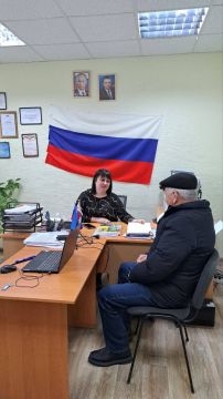 ���������� ����� ����������������: ��� �� ���������� ��� ���?