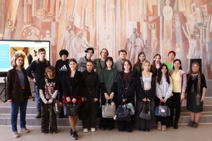 ���������� Z: �������� � ��������: � ��������� ��������� �������� � ������������ � ����